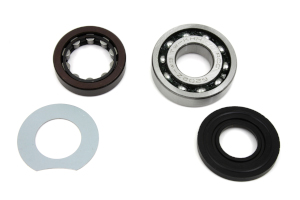 MAGNETO BEARING KIT